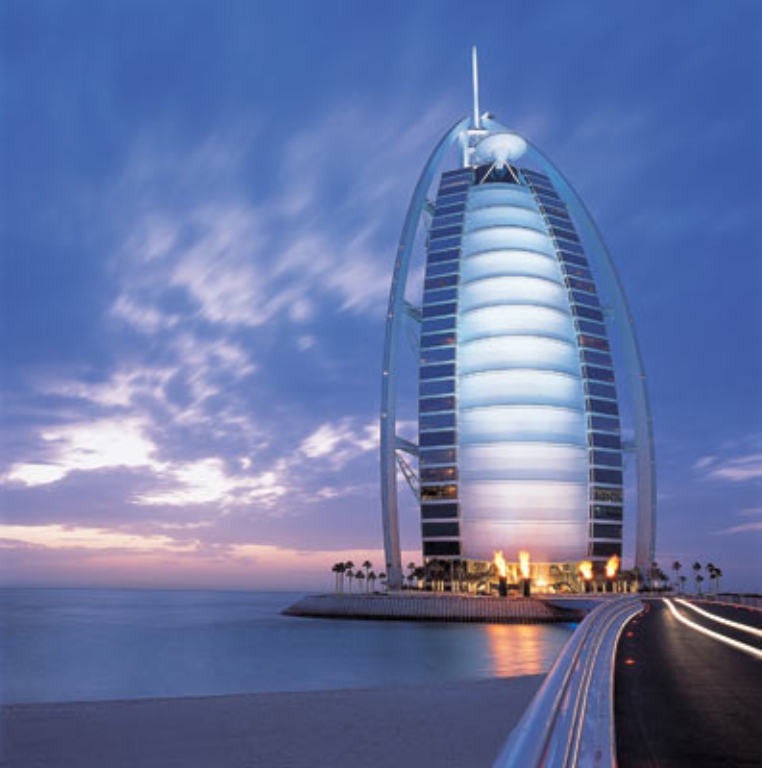 02DBurj-Al-Arab.jpg